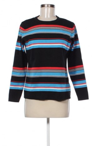 Pulover de femei Silver Creek, Mărime XL, Culoare Multicolor, Preț 202,99 Lei
