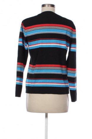 Pulover de femei Silver Creek, Mărime XL, Culoare Multicolor, Preț 202,99 Lei