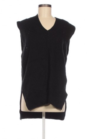 Pulover de femei Simple, Mărime S, Culoare Negru, Preț 66,99 Lei