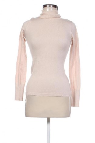 Damenpullover Sinsay, Größe S, Farbe Beige, Preis € 14,99