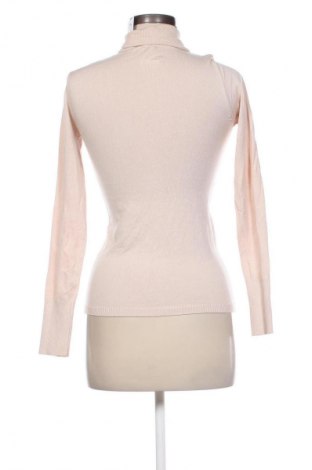 Damenpullover Sinsay, Größe S, Farbe Beige, Preis € 14,99