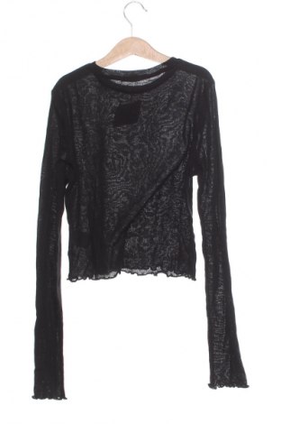Damski sweter Sinsay, Rozmiar XS, Kolor Czarny, Cena 28,99 zł