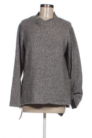 Damski sweter Sinsay, Rozmiar S, Kolor Szary, Cena 11,99 zł