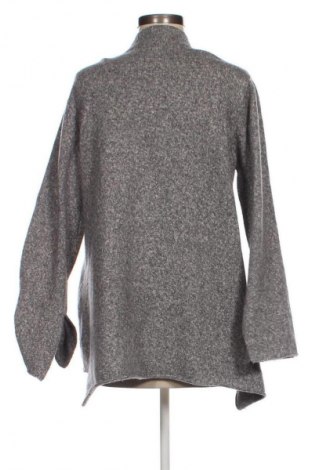 Damski sweter Sinsay, Rozmiar S, Kolor Szary, Cena 11,99 zł