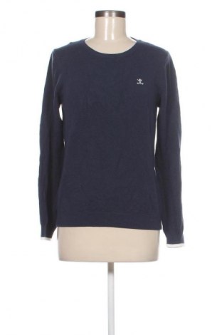 Dámsky pulóver Sir Raymond Tailor, Veľkosť L, Farba Modrá, Cena  36,95 €