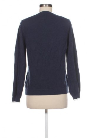 Dámsky pulóver Sir Raymond Tailor, Veľkosť L, Farba Modrá, Cena  36,95 €
