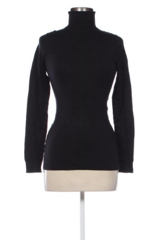 Pulover de femei Sisley, Mărime S, Culoare Negru, Preț 202,99 Lei