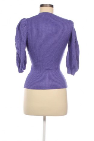 Damenpullover Sisters Point, Größe S, Farbe Lila, Preis 20,99 €