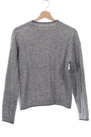 Damenpullover Sisters Point, Größe XS, Farbe Grau, Preis 28,99 €