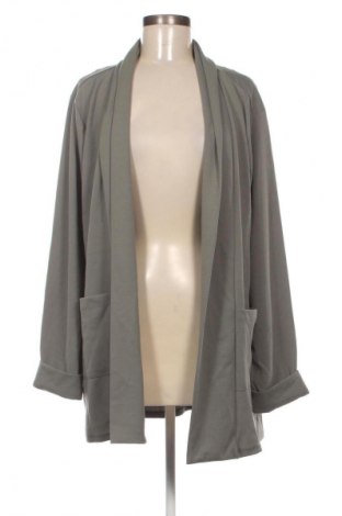 Damenpullover Soya Concept, Größe XL, Farbe Grün, Preis € 6,99