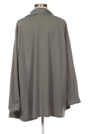 Damenpullover Soya Concept, Größe XL, Farbe Grün, Preis € 6,99