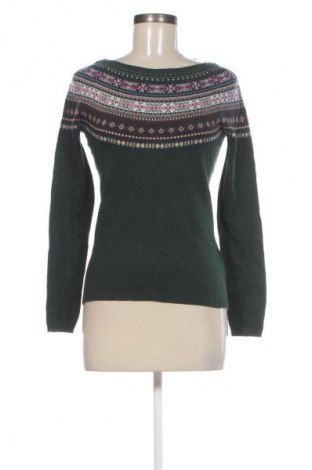 Damski sweter Springfield, Rozmiar M, Kolor Kolorowy, Cena 72,99 zł