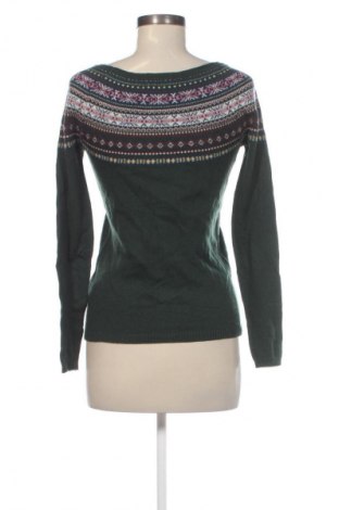 Damski sweter Springfield, Rozmiar M, Kolor Kolorowy, Cena 72,99 zł