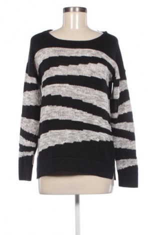 Damski sweter Street One, Rozmiar M, Kolor Kolorowy, Cena 134,99 zł