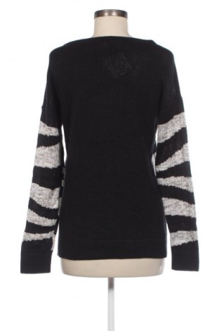 Damski sweter Street One, Rozmiar M, Kolor Kolorowy, Cena 134,99 zł