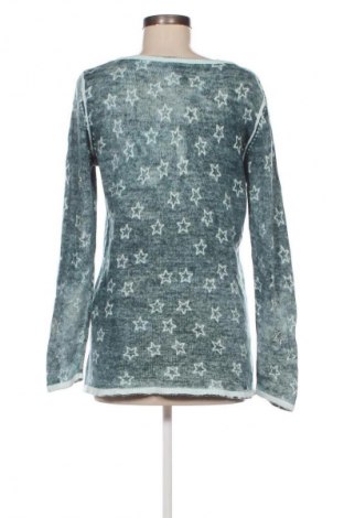 Damenpullover Street One, Größe M, Farbe Mehrfarbig, Preis 18,99 €