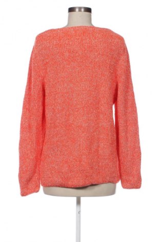 Damski sweter Street One, Rozmiar M, Kolor Czerwony, Cena 134,99 zł