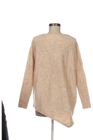 Damski sweter Street One, Rozmiar M, Kolor Kolorowy, Cena 67,99 zł