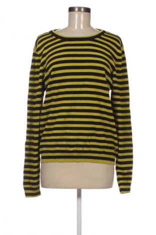 Dámsky pulóver Studio Anneloes, Veľkosť XL, Farba Viacfarebná, Cena  11,95 €