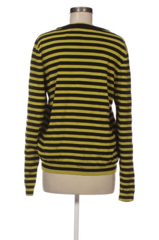Dámsky pulóver Studio Anneloes, Veľkosť XL, Farba Viacfarebná, Cena  11,95 €