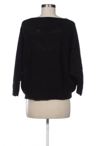 Damenpullover Styleboom, Größe L, Farbe Schwarz, Preis 20,99 €