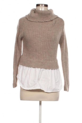 Damenpullover Styleboom, Größe S, Farbe Mehrfarbig, Preis € 14,99