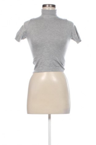 Damenpullover Suite Blanco, Größe S, Farbe Grau, Preis € 20,99