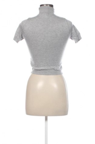 Damenpullover Suite Blanco, Größe S, Farbe Grau, Preis € 20,99