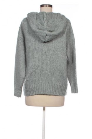 Damenpullover Superdry, Größe S, Farbe Grün, Preis € 31,99