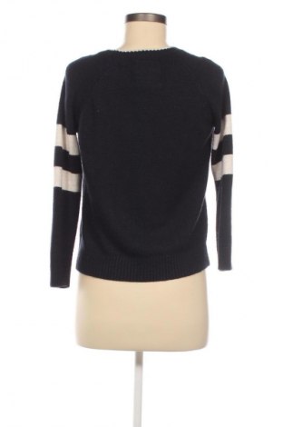 Damski sweter Superdry, Rozmiar M, Kolor Niebieski, Cena 154,99 zł