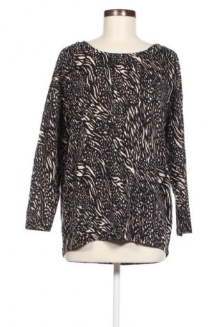 Pulover de femei Supertrash, Mărime M, Culoare Multicolor, Preț 19,99 Lei
