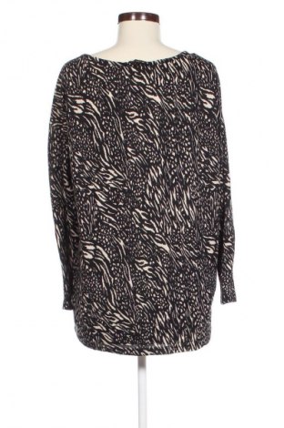 Pulover de femei Supertrash, Mărime M, Culoare Multicolor, Preț 19,99 Lei