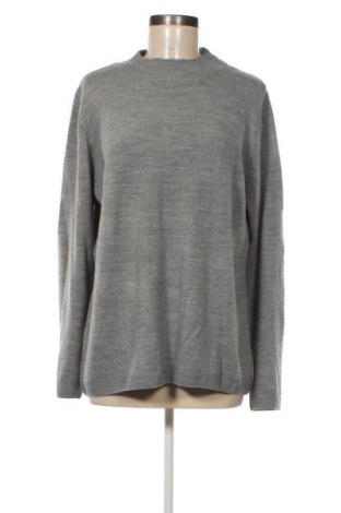 Damenpullover Sure, Größe XXL, Farbe Grau, Preis € 15,99