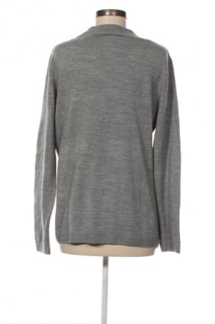 Damenpullover Sure, Größe XXL, Farbe Grau, Preis € 15,99