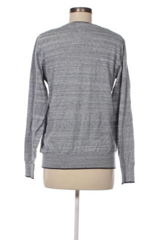 Damenpullover TCM, Größe M, Farbe Grau, Preis 10,99 €