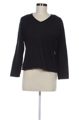Damski sweter Taifun, Rozmiar XL, Kolor Czarny, Cena 71,99 zł
