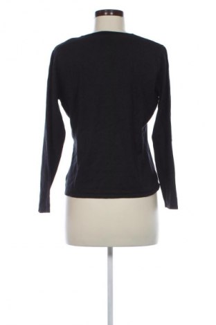 Damski sweter Taifun, Rozmiar XL, Kolor Czarny, Cena 71,99 zł