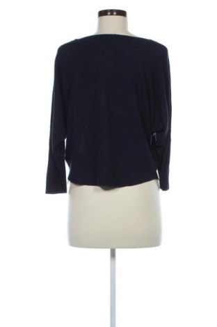 Damenpullover Takko Fashion, Größe S, Farbe Blau, Preis 2,99 €