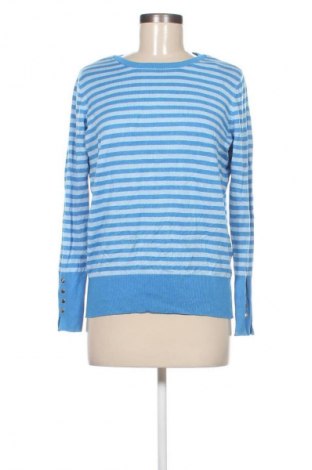 Női pulóver Takko Fashion, Méret S, Szín Sokszínű, Ár 2 459 Ft