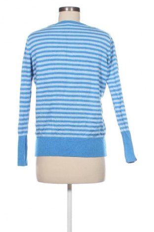 Női pulóver Takko Fashion, Méret S, Szín Sokszínű, Ár 2 459 Ft