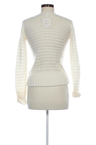 Pulover de femei Tally Weijl, Mărime M, Culoare Alb, Preț 16,99 Lei