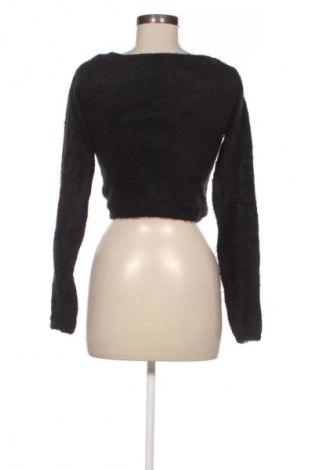 Pulover de femei Threadbare, Mărime M, Culoare Negru, Preț 94,99 Lei