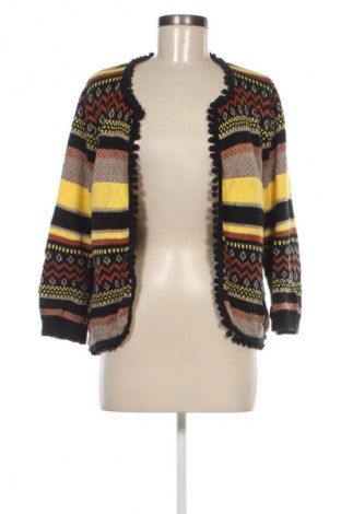 Damski sweter Together, Rozmiar XL, Kolor Kolorowy, Cena 95,99 zł