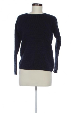 Damenpullover Tom Tailor, Größe M, Farbe Blau, Preis 4,79 €