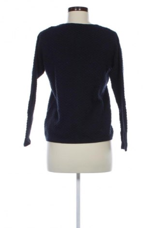 Damenpullover Tom Tailor, Größe M, Farbe Blau, Preis 4,79 €