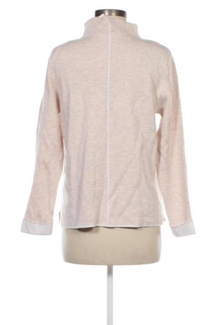 Damenpullover Tom Tailor, Größe L, Farbe Beige, Preis € 28,99