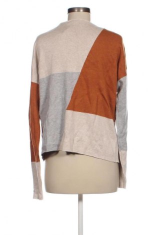 Damski sweter Tom Tailor, Rozmiar L, Kolor Kolorowy, Cena 40,99 zł