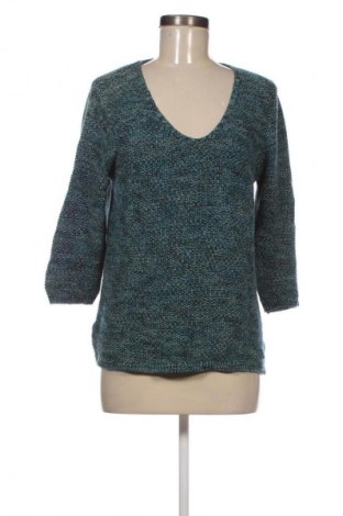 Damenpullover Tom Tailor, Größe S, Farbe Mehrfarbig, Preis € 28,99