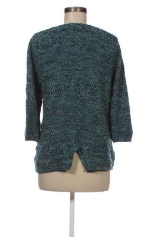 Damenpullover Tom Tailor, Größe S, Farbe Mehrfarbig, Preis € 28,99