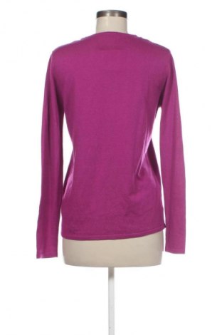 Damenpullover Tom Tailor, Größe M, Farbe Rosa, Preis € 28,99